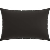  Presvlaka za jastuk 2 pcs HEERLEN Šareni 30 x 50 cm Poliester | shoptok.hr