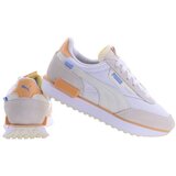 Puma Future Rider Soft Wn S sarena | shoptok.hr
