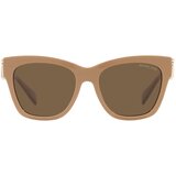 Michael Kors Empire Square Naočare za sunce MK 2182U 355573 | ePonuda.com