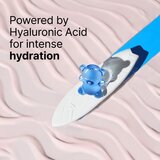 Dr.Jart+ Vital Hydra Solution™ Hydrating Lip Mask Jelly Bear Edition vlažilna maska za ustnice 20 ml | Shoptok.si