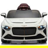 Premium Stil Bentley Bacalar Beli | ePonuda.com