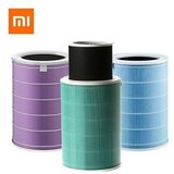  Filter za Xiaomi Mi Air Purifier (antibacterial) SCG4011TW, za modele 2H/3H/PRO /3C Cijene