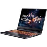 Acer Nitro V 16 ANV16-42-R2J9 Ryzen 7 260/32GB/SSD 1TB/16” WUXGA IPS 180Hz/RTX 5060 | Shoptok.si