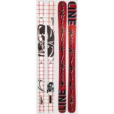 Line Chronic 101 2027 Ski uni Cene