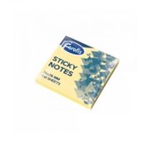 Blok POST IT 76X76 ŽUTI 91021 FORCENT | Eponuda.ba