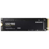 Samsung SSD 980, 250GB NVMe M.2 | Eponuda.ba