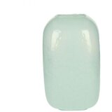  VAZA 51CM DESIGN AZZURRO | Eponuda.ba