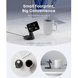 Anker MagGo (3-in-1, Dock Stand) - Black | Eponuda.com