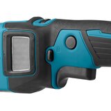 Makita DPO600ZX1 Akku-Polierschleifer LXT | Shoptok.si