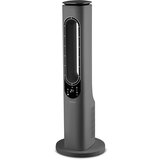 Sencor grejalica bez lopatica SFH 3704SL | ePonuda.com