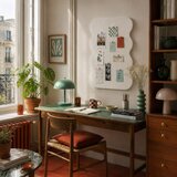 Styler Tabla 45x60 cm Waves – | Shoptok.si