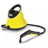 K&amp;auml;rcher sc 2 deluxe easyfix paročistač Slike