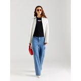 Guess Majica rdeča / črna / bela | Shoptok.si
