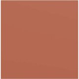  Polica na zidu 4 pcs Crvena 23 x 23 5 x 4 cm Konstruirano drvo | shoptok.hr