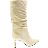 Tsakiris Mallas 141885 Bež | shoptok.hr