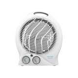 Cecotec KALORIFER READY WARM 9790 FORCE | Shoptok.si