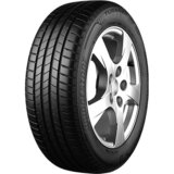 Bridgestone Letna 225/50R18 95W T005 - Skladišče 4 (Dostava 10 delovnih dni) | Shoptok.si