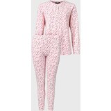 Astratex Topli kućni komplet Pink Soul | shoptok.hr