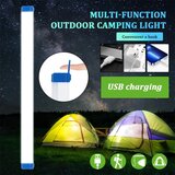  usb punjiva led neonka | Eponuda.com