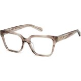 Fossil FOS7189 HR3 - ONE SIZE (52) Cijene