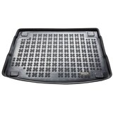 REZAW-PLAST tipska kadica za gepek hyundai i30 iii hatchback upper floor (posle 2016) - rezaw plast | Eponuda.com