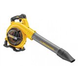 Aku ROČNI PUHALNIK FV 54V BAREBREZ BATERIJE Dewalt DCM572N | Shoptok.si