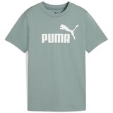 Puma Majice s kratkimi rokavi No. 1 pisana Cene