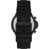U.S. Polo Assn. ručni sat USPA1076-09 | shoptok.hr