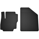 Wielganizator Sprednje gumijaste avtotesnine, univerzalne za: Ford Connect kombivan (2003-2012), (22131100) | Shoptok.si