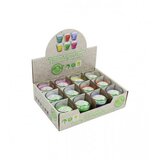 Master Svijeća Citronela u čaši 65g Arti Casa Cijene