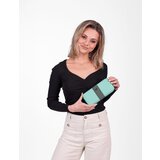 Vuch Sigema Mint | shoptok.hr