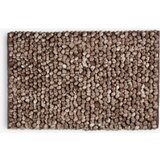  Kupatilska prostirka 60x90cm melange | Eponuda.com