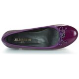 JB Martin Balerinke SCENE Rožnata | Shoptok.si