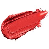 Aura Cashmere Touch Ruž za usne 706 Red Power | Eponuda.com