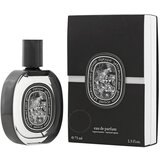 Diptyque unisex parfem fleur de peau edp 75ml Cene