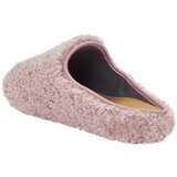 Scholl MADDY ROZE PAPUČE | ePonuda.com