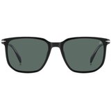David Beckham naočale DB 1141/S Black | shoptok.hr