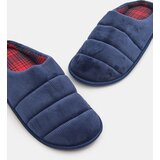 Sinsay Papuče | shoptok.hr