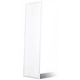 Asalite LED panel, 120x30cm, 6500K, 45W, 5400lm ASAL0237 | Shoptok.si