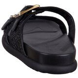 Tamaris 12741844001 sarena | shoptok.hr