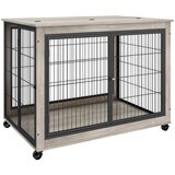  Notranja pasja uta | Shoptok.si