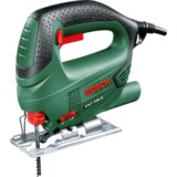 Bosch vbodna žaga PST 700 E 06033A0020 | Shoptok.si
