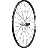  Kotač II Bontrager 29" Disc Tlr Rxxxl Cl 135/142 Crni | shoptok.hr