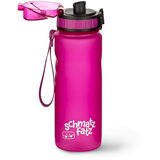 Klarstein schmatzfatz, bočica za piće, sportska bočica, 500 ml, 24 cm, Tritan | shoptok.hr