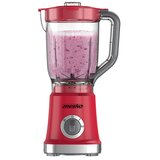 Mesko Blender MS4079R | Shoptok.si