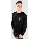 Rip Curl Icons Surflite UPF Lycra black | Shoptok.si