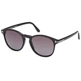 FT1097 01B - ONE SIZE (53)