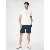 4f Men's Cotton Shorts Cene