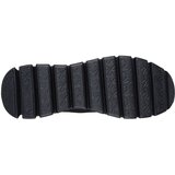 Skechers Glide-Step patike | ePonuda.com