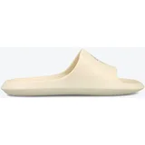 papuce lucia w